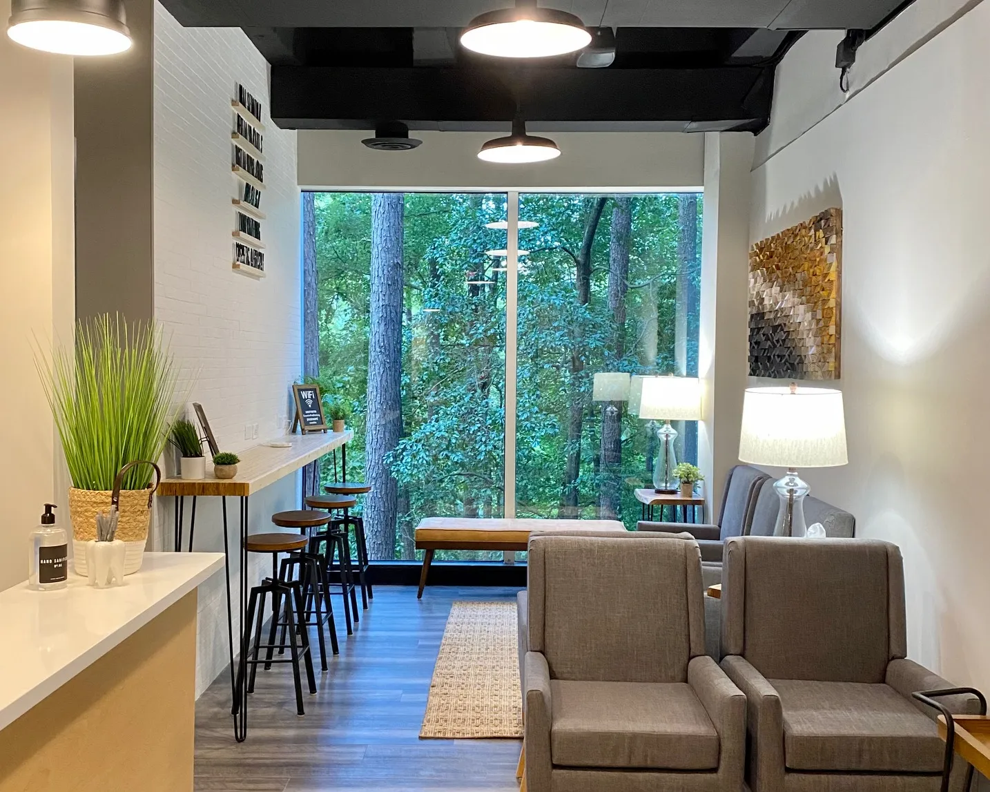 Executive Park Dentistry Executive Park Dentistry