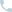 phone icon
