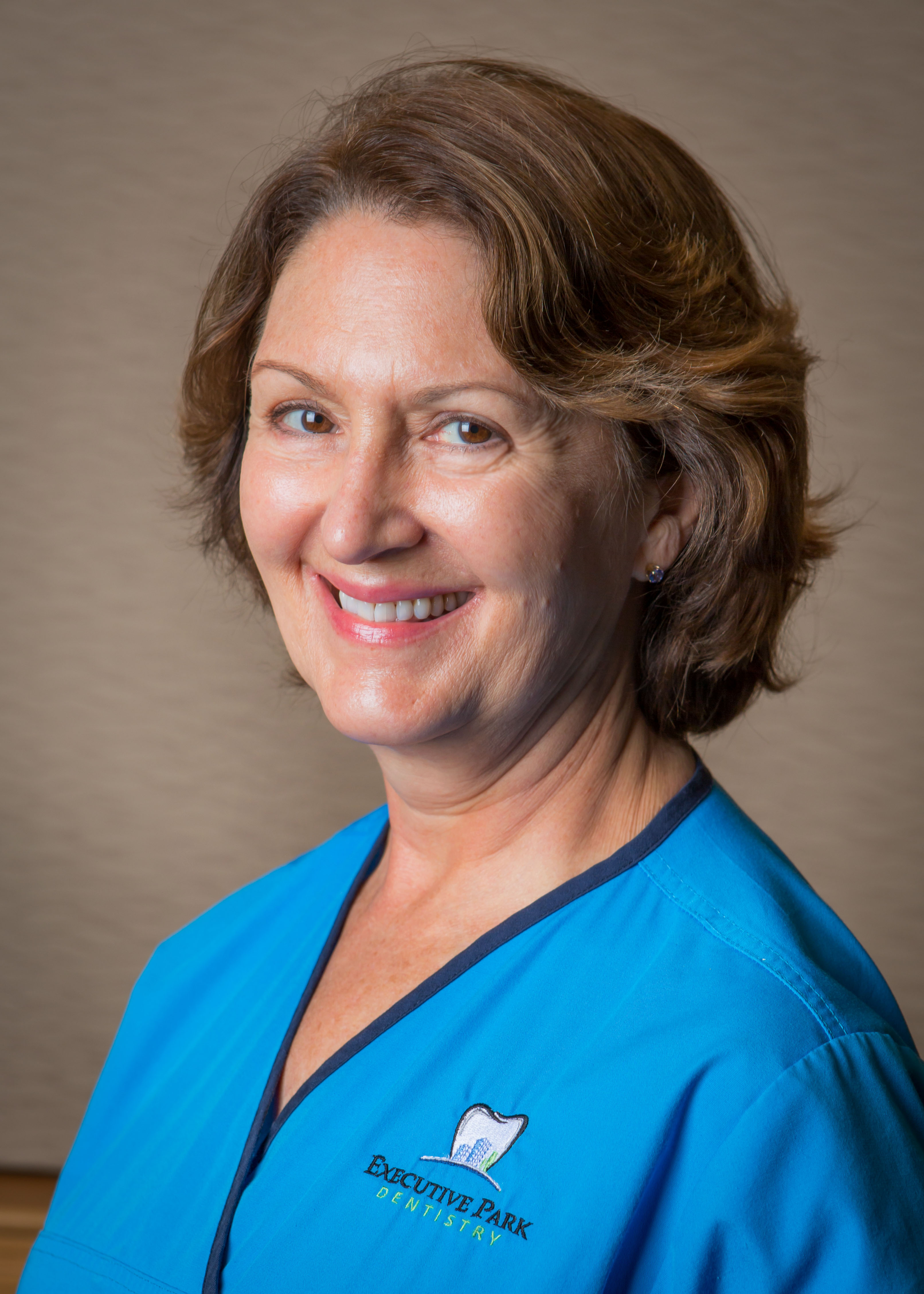 Dentist in Atlanta, GA Our Practice