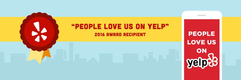 yelp-logo